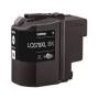 Brother Compatible LC679XLBK Black Ink Cartridge