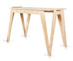 Truss Desk