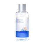 Glacier Water Hyaluronic Acid Serum 100ML