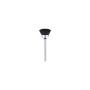 Dremel - 404 Bristle Brush 13.0MM 2PC - 26150404JA