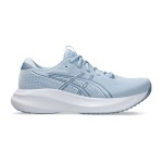 ASICS Women's Gel-excite 11 Road Running Shoes
