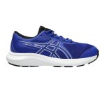 ASICS Contend 9 Gs Kids Running Shoes