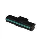Toner For Sam MLT101S ML2160 3400 Black