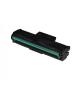 Toner For Sam MLT101S ML2160/3400 Black