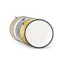 GODOX 5-IN-1 110CM Collapsible Reflector