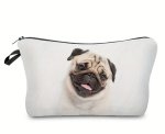 Dog – Makeup Cosmetic Stationary Travel
