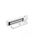 Forbatt Brushed Stainless Magnetic Lock 280KG