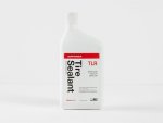 Bontrager Tlr Tyre Sealant Each - 177 6OZ