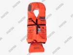Lifebelt 100N