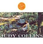 Golden Apples Of The Sun Cd