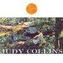 Golden Apples Of The Sun   Cd