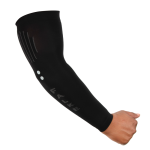 Falke Arm Protector - Black XS