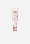 Cr Me Prodigieuse Boost Silk Cream