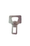 D.a.g Bottle Opener & Seatbelt Clip For Ford And Toyota Vehicles For