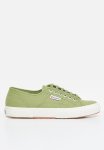 Superga 2750 Cotu