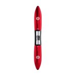 Paris Pro XXL Lift Volume Mascara Black
