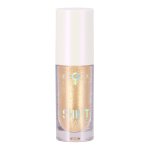 Bronx Shift Galactic Gloss - Celestial 1