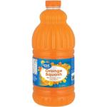 Juice Orange Squash