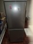 LG Fridge And Bottom Freezer