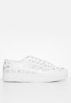 Superga 2740 Platform