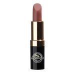 Inthusiasm Nude Lipstick