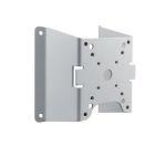 Bosch Corner Mount Adapter Nda-u-cmt