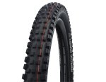 - Magic Mary Evo Snakeskin Addix Soft 29 X 2.40" - Tl-easy