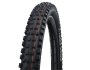 - Magic Mary Evo Snakeskin Addix Soft 29 X 2.40" - Tl-easy