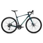 Giant Revolt 1 '22 - Large