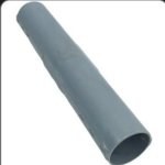 Baracuda Hose Protector
