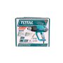 Total Tools Industrial Heat Gun 2000W With Lcd Display