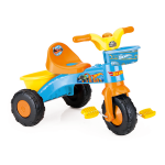 Trike