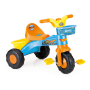 Trike