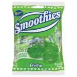 Beacon Smoothies Supa Cream Soda Flavoured Candy 50S