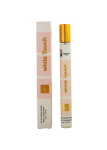 MINI Eau De Parfum For Women 35 Ml