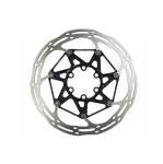 Sram Rotor Centerline X 6-BOLT 180MM