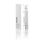 Beautifuel Double Thick Cream 50ML
