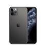 CPO Apple Iphone 11 Pro 256GB Space Gray