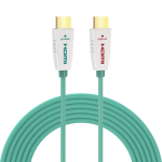Cable – HDMI 8K Fibre 2 1 Cable 50 Meter