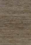Alberobello Jute Rug 160CM X 230CM