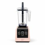 Omniblend 6 Super Blender - Pink - Various Jug Sizes