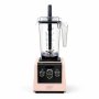 Omniblend 6 Super Blender - Pink - Various Jug Sizes