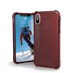 Plyo Case - Apple Iphone X