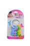 Dr Gym Infant Series Key Ring Toy 2091007
