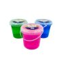 5D Crystal Color Slime L