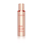 Clarins V Shaping Facial Lift Serum
