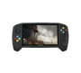 Andowl 7-INCH Lcd Screen Handheld Retro Video Game Console For Kids QGS5