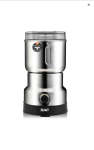 Zs - Electric Coffee Grinder