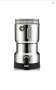 Zs - Electric Coffee Grinder