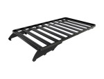 Front Runner Nissan Xterra N50 Slimline II Roof Rack Kit – By